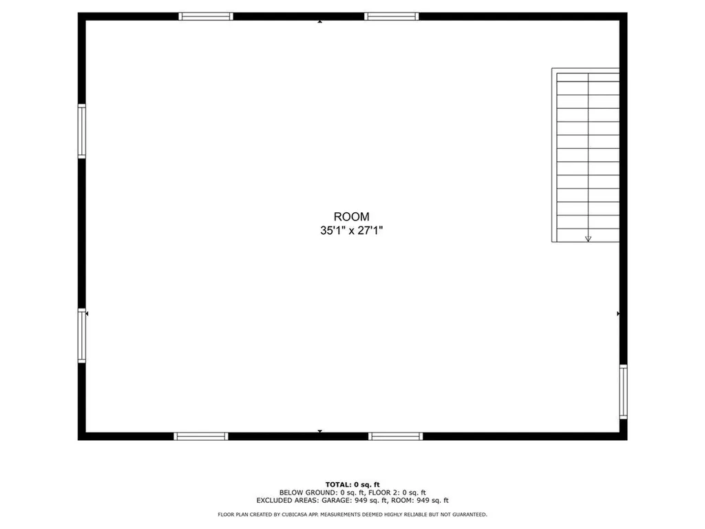 214 Fisher Road Wakefield NH 03830