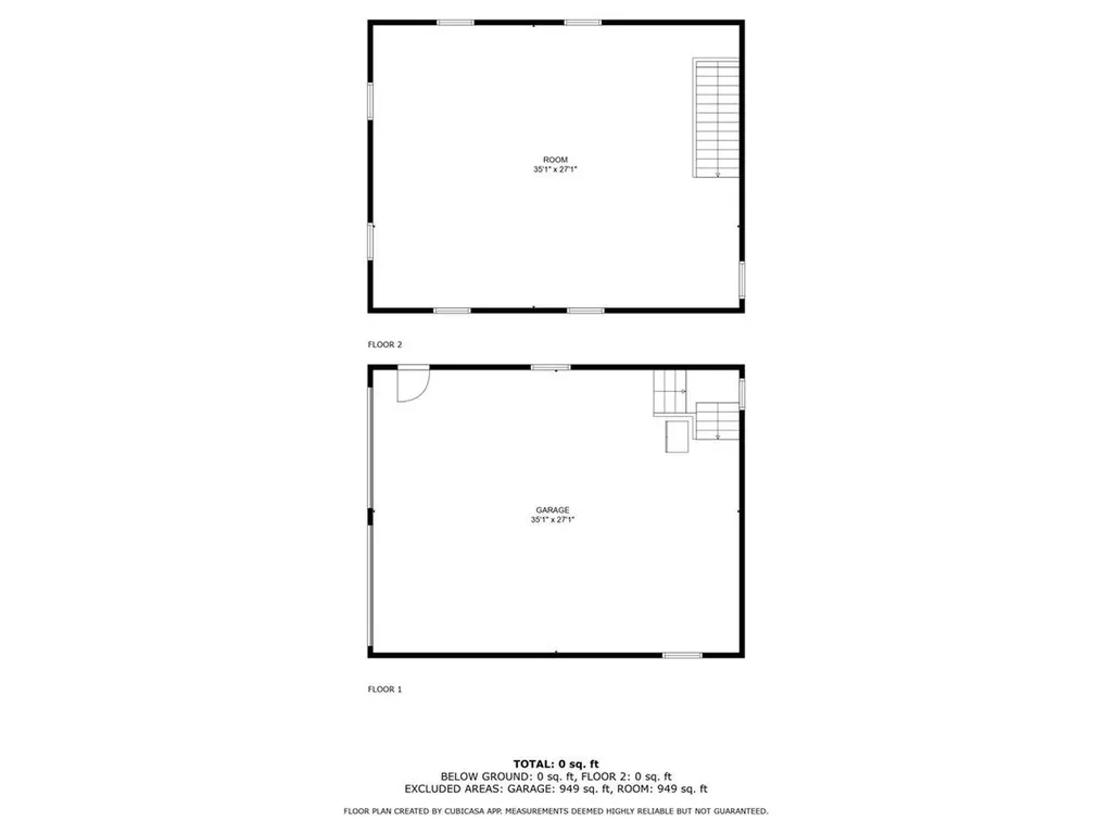 214 Fisher Road Wakefield NH 03830