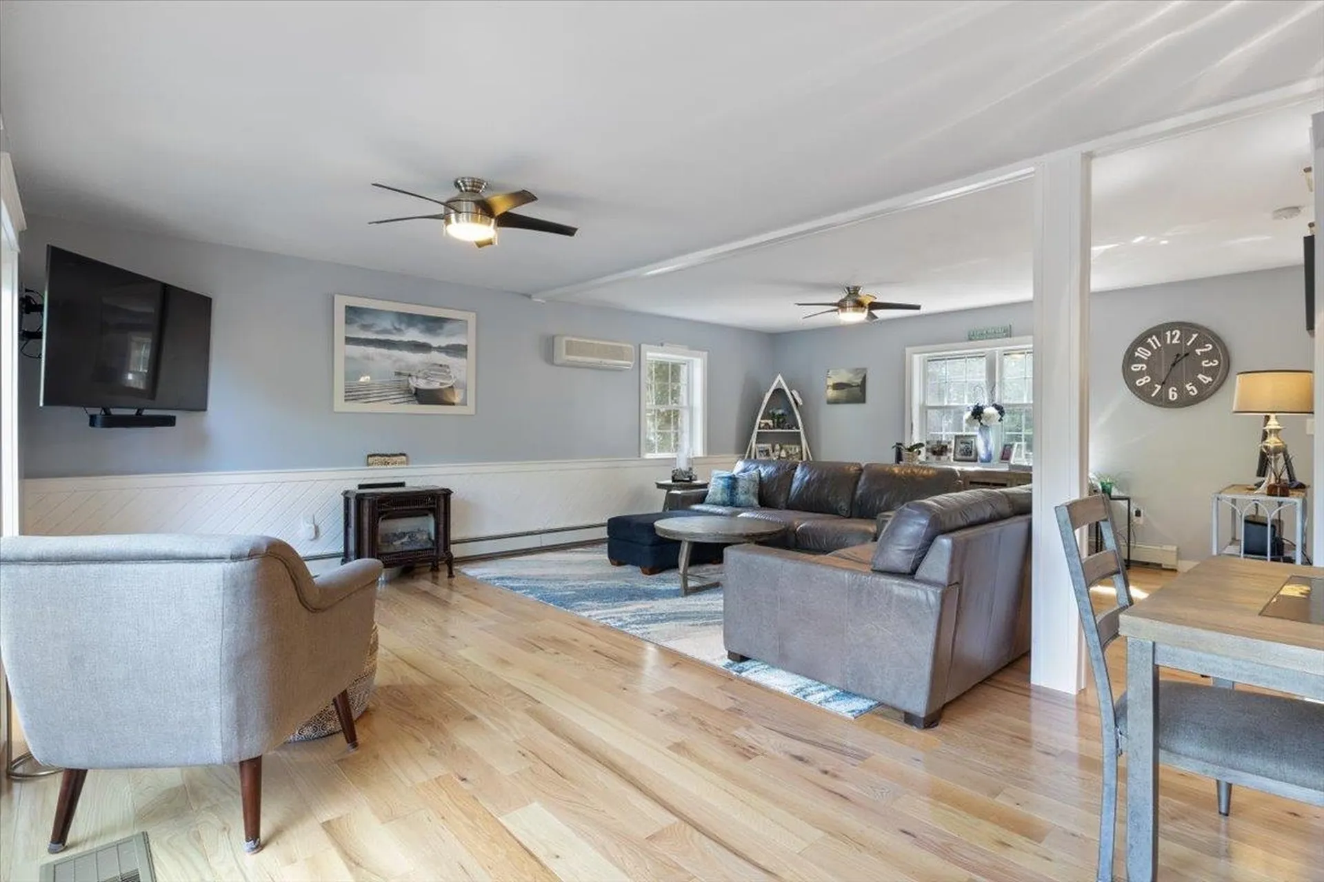 214 Fisher Road Wakefield NH 03830