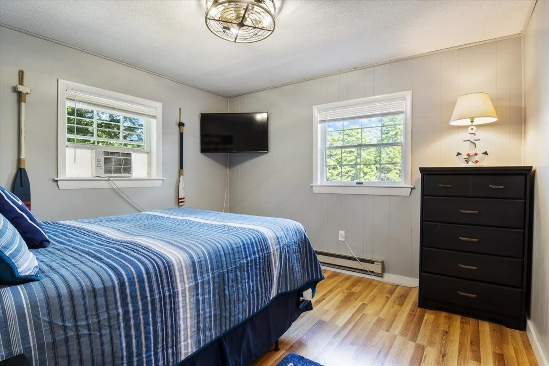 214 Fisher Road Wakefield NH 03830