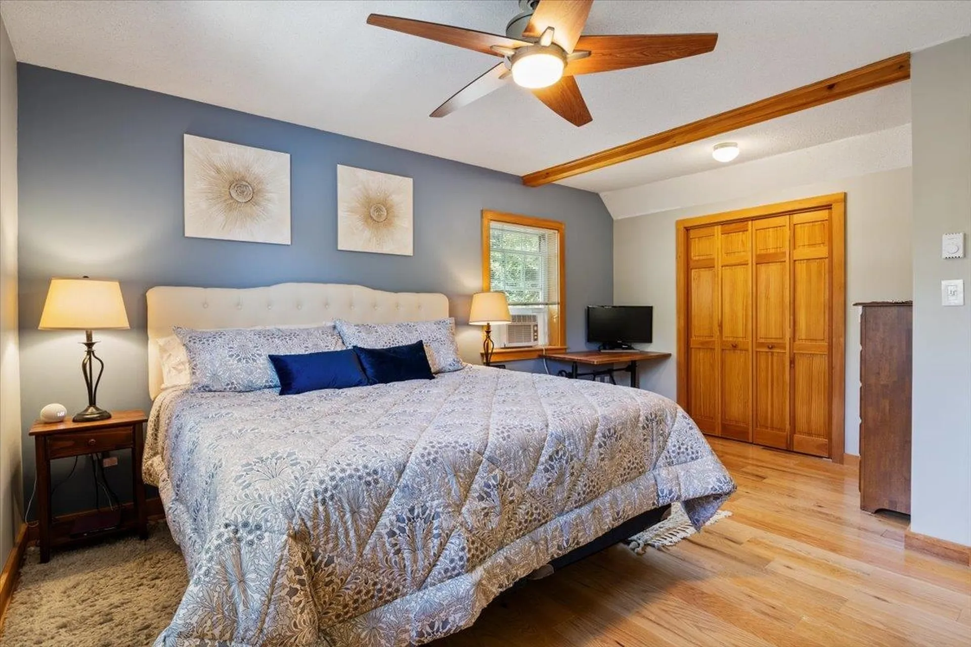 214 Fisher Road Wakefield NH 03830
