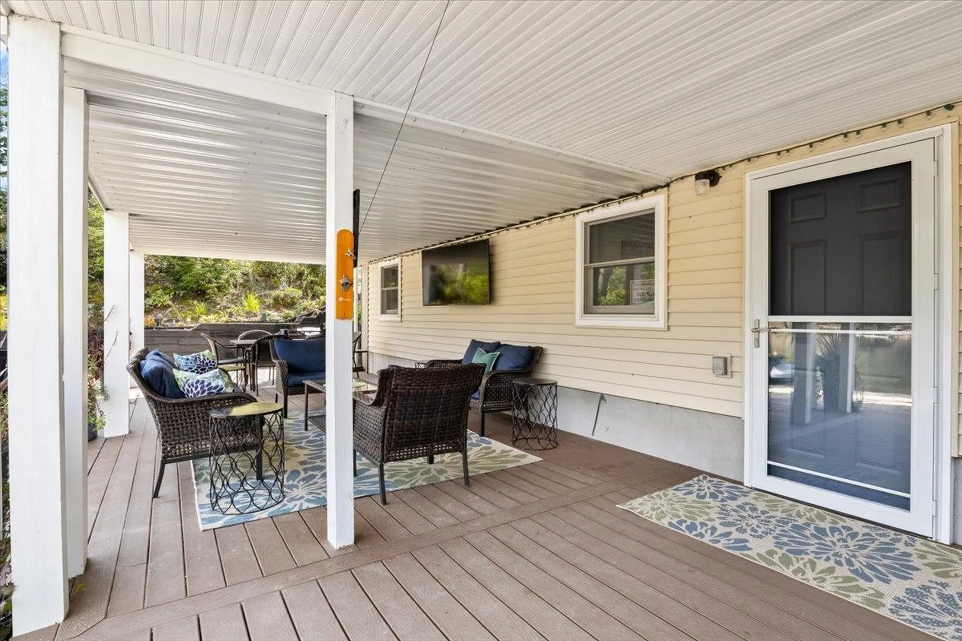 214 Fisher Road Wakefield NH 03830