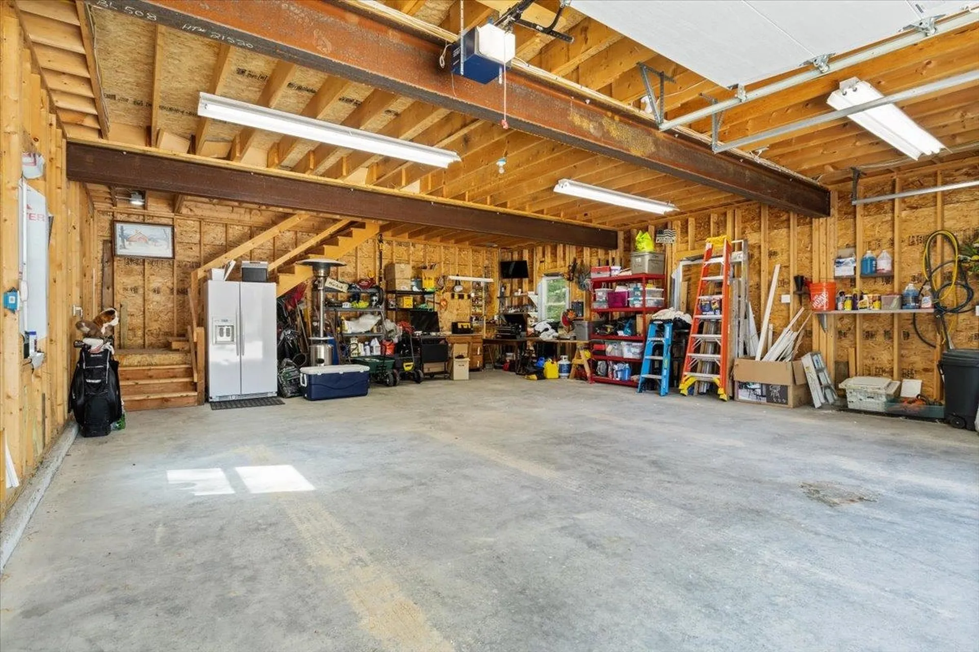 214 Fisher Road Wakefield NH 03830