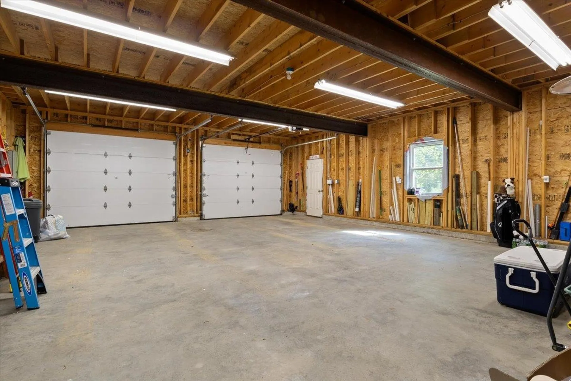 214 Fisher Road Wakefield NH 03830