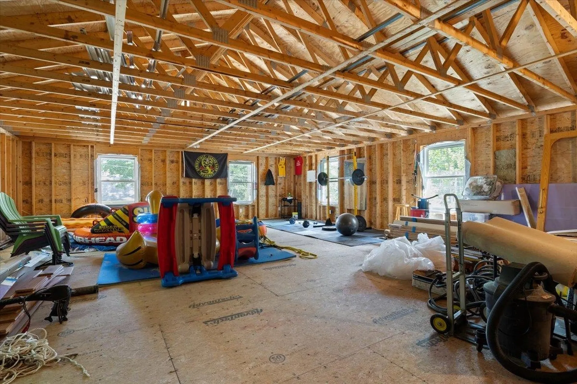 214 Fisher Road Wakefield NH 03830