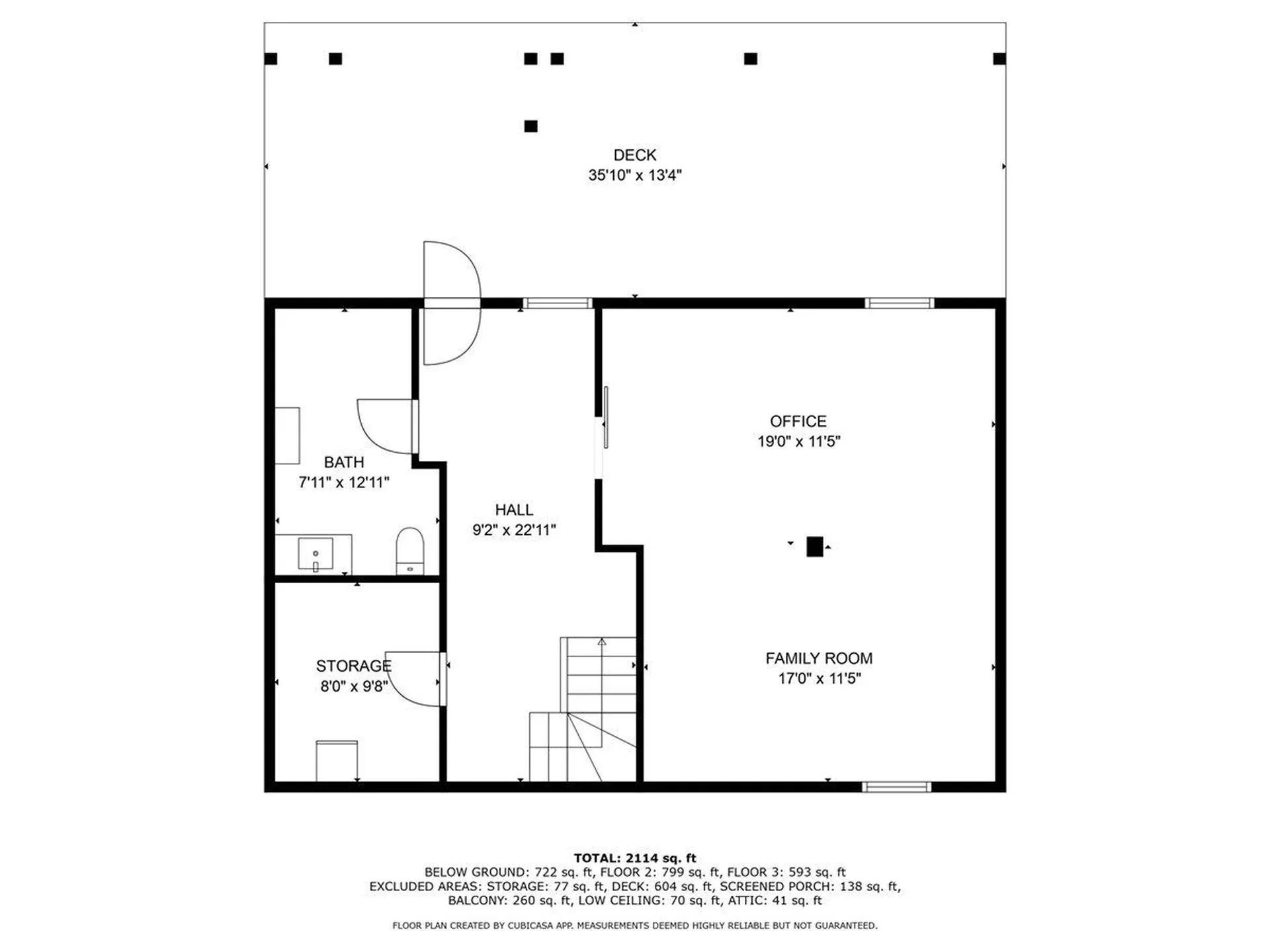 214 Fisher Road Wakefield NH 03830