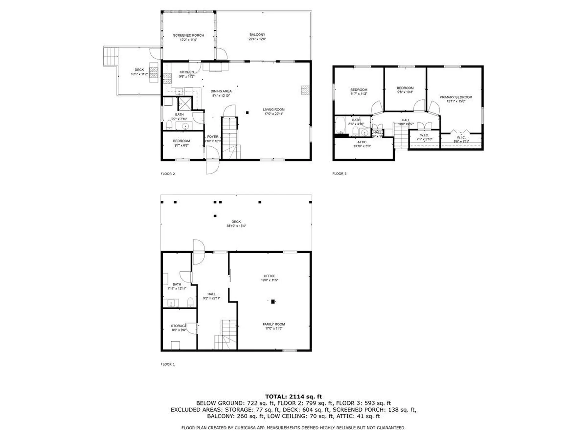 214 Fisher Road Wakefield NH 03830