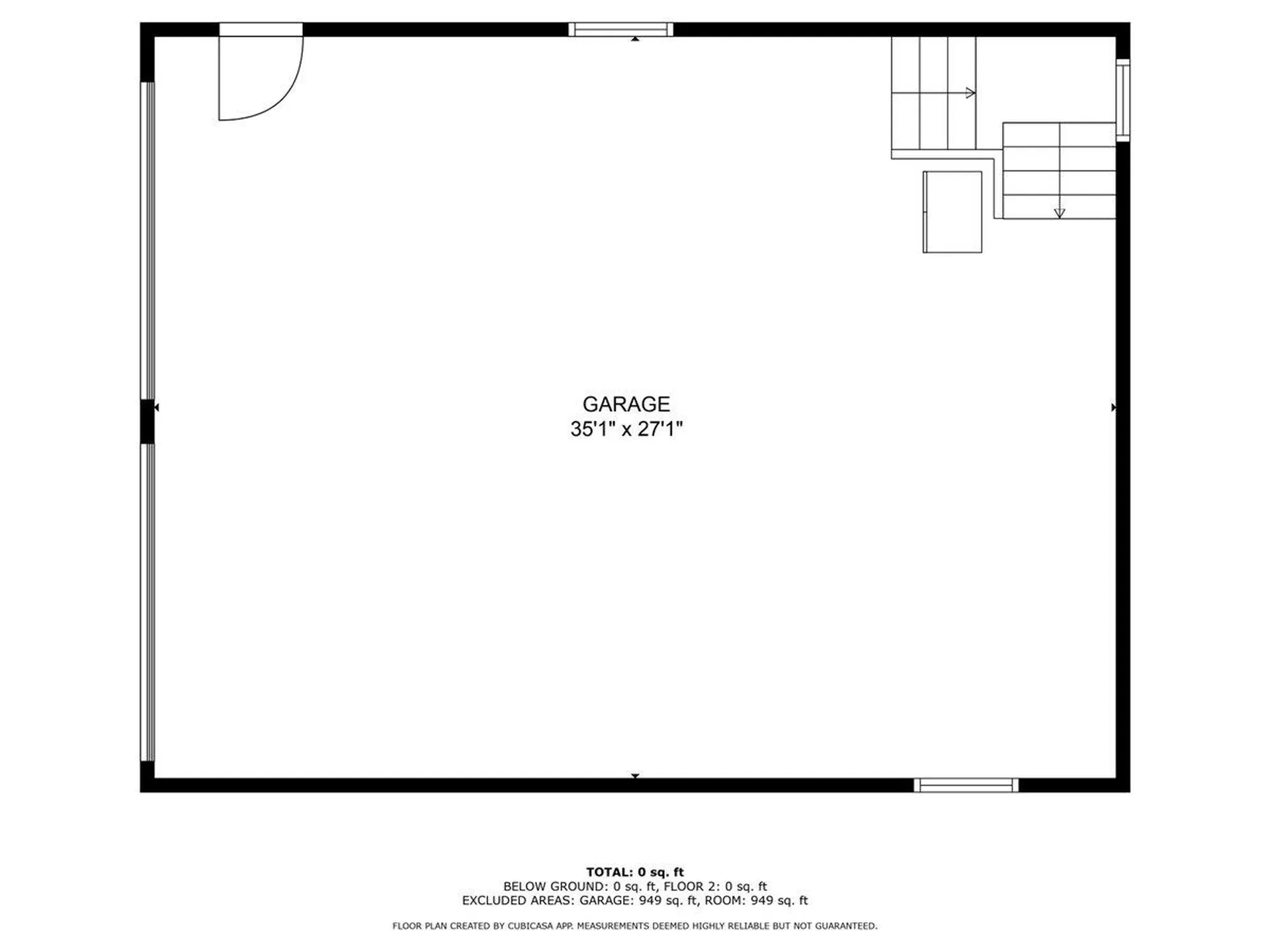 214 Fisher Road Wakefield NH 03830