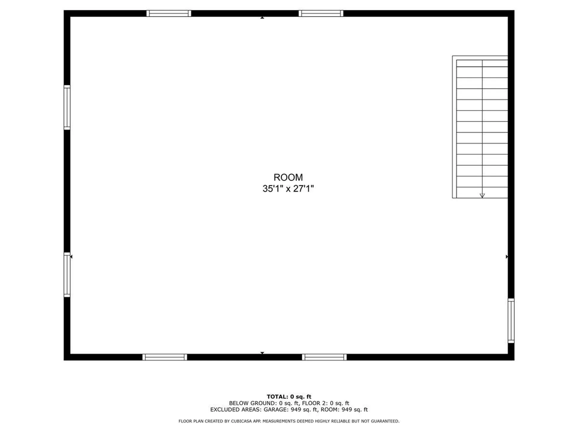 214 Fisher Road Wakefield NH 03830