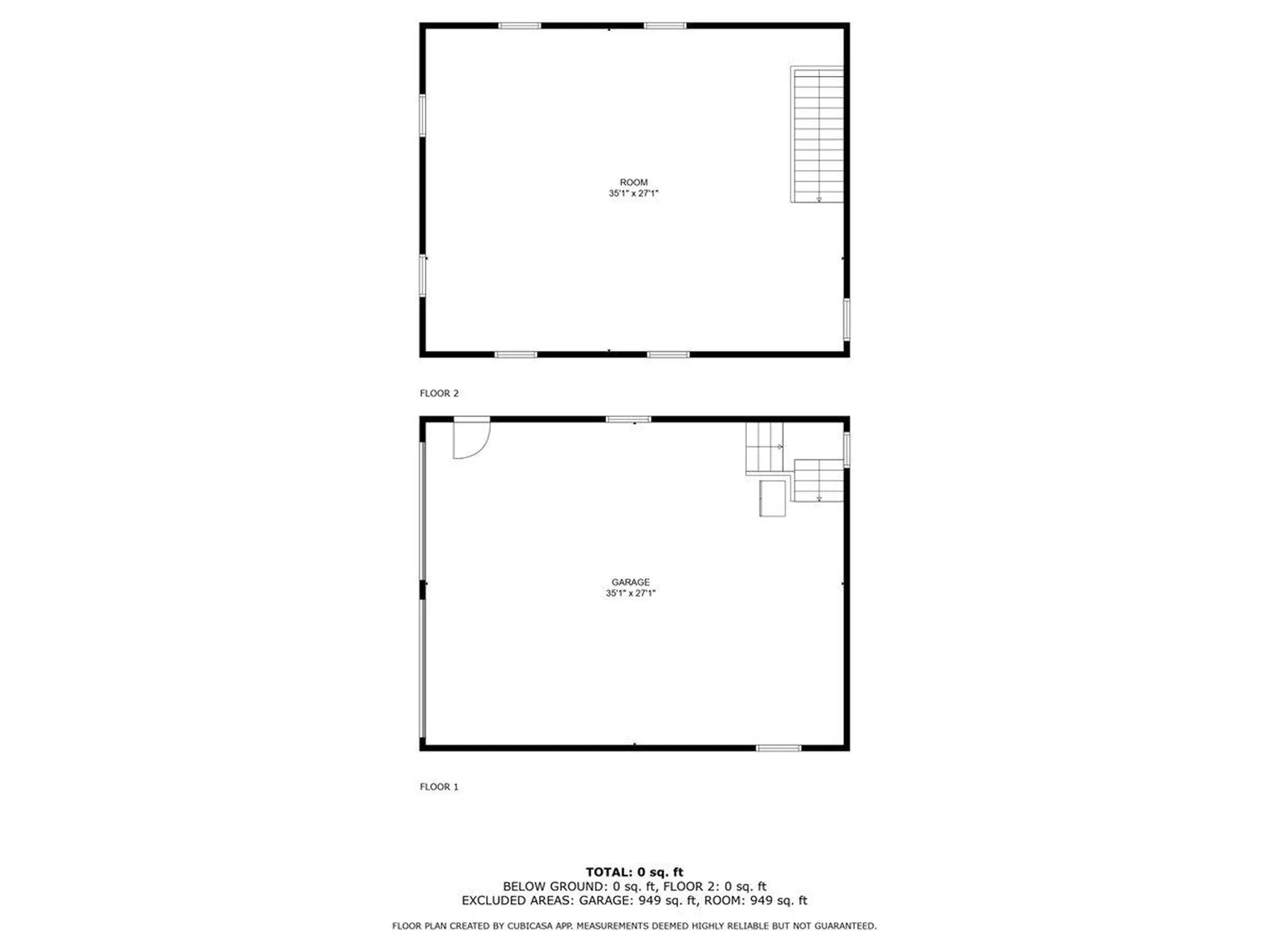 214 Fisher Road Wakefield NH 03830