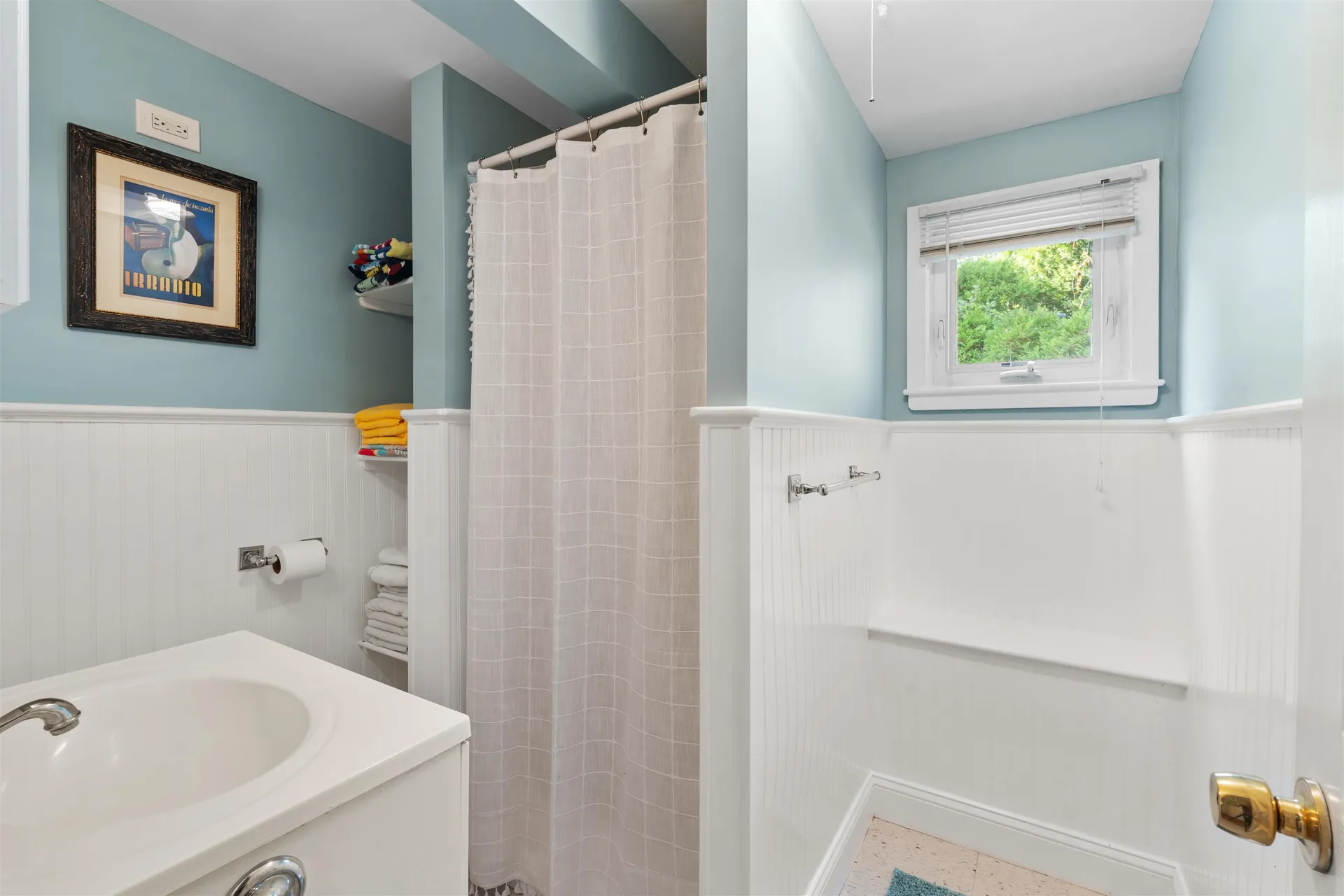 17 Parsons. Road Rye NH 03870