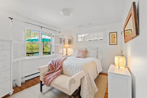 17 Parsons. Road Rye NH 03870