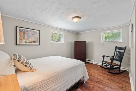 17 Parsons. Road Rye NH 03870