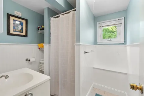 17 Parsons. Road Rye NH 03870