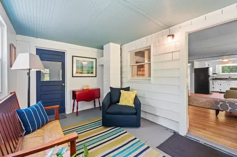 17 Parsons. Road Rye NH 03870