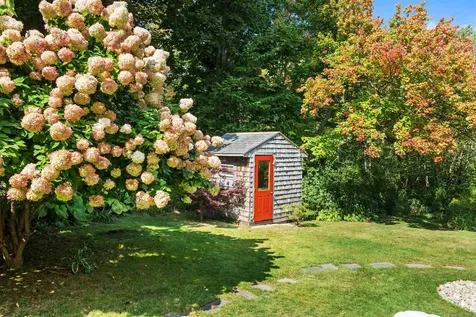 17 Parsons. Road Rye NH 03870