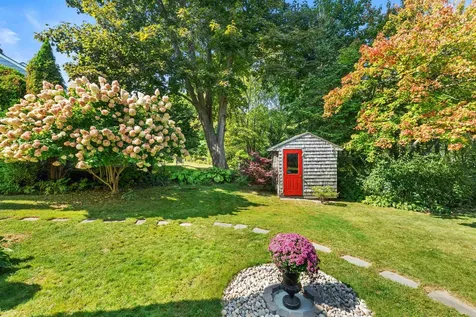 17 Parsons. Road Rye NH 03870
