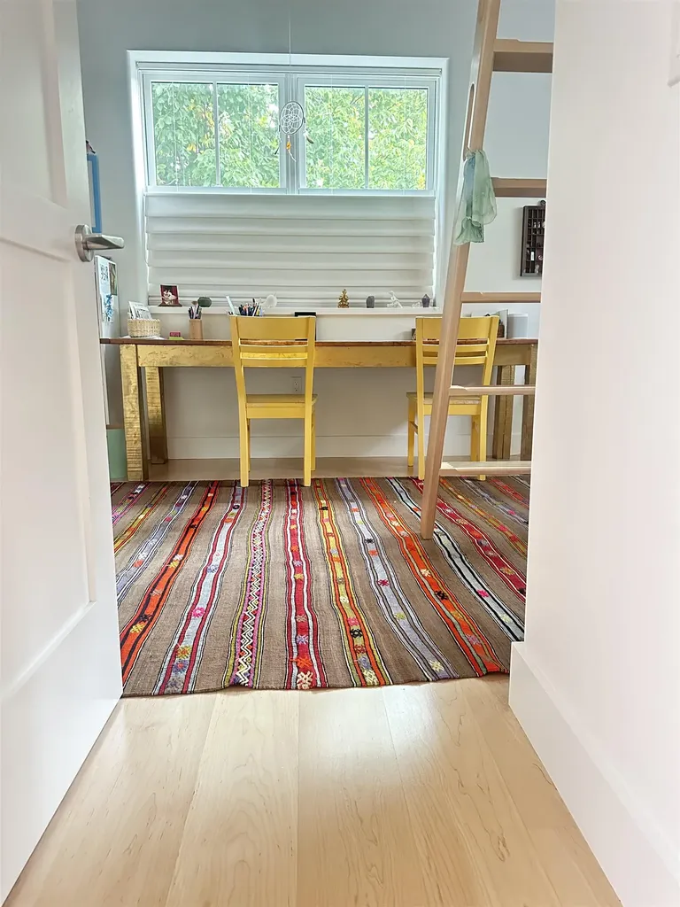 69 Charlotte Street Burlington VT 05401