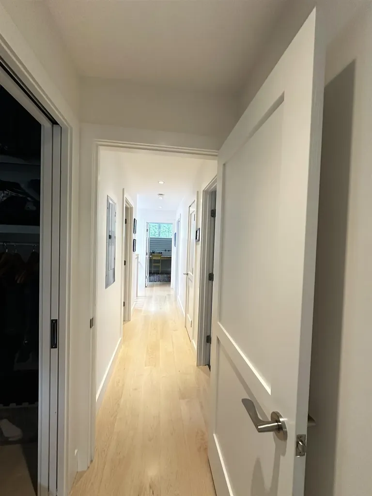 69 Charlotte Street Burlington VT 05401