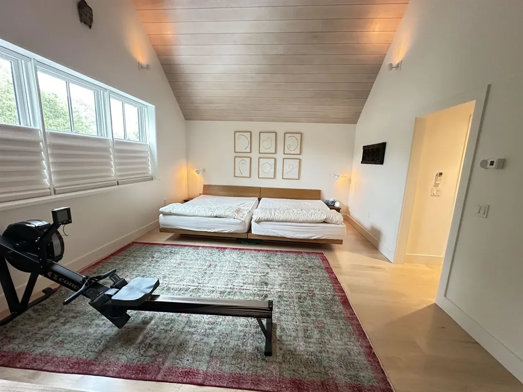69 Charlotte Street Burlington VT 05401