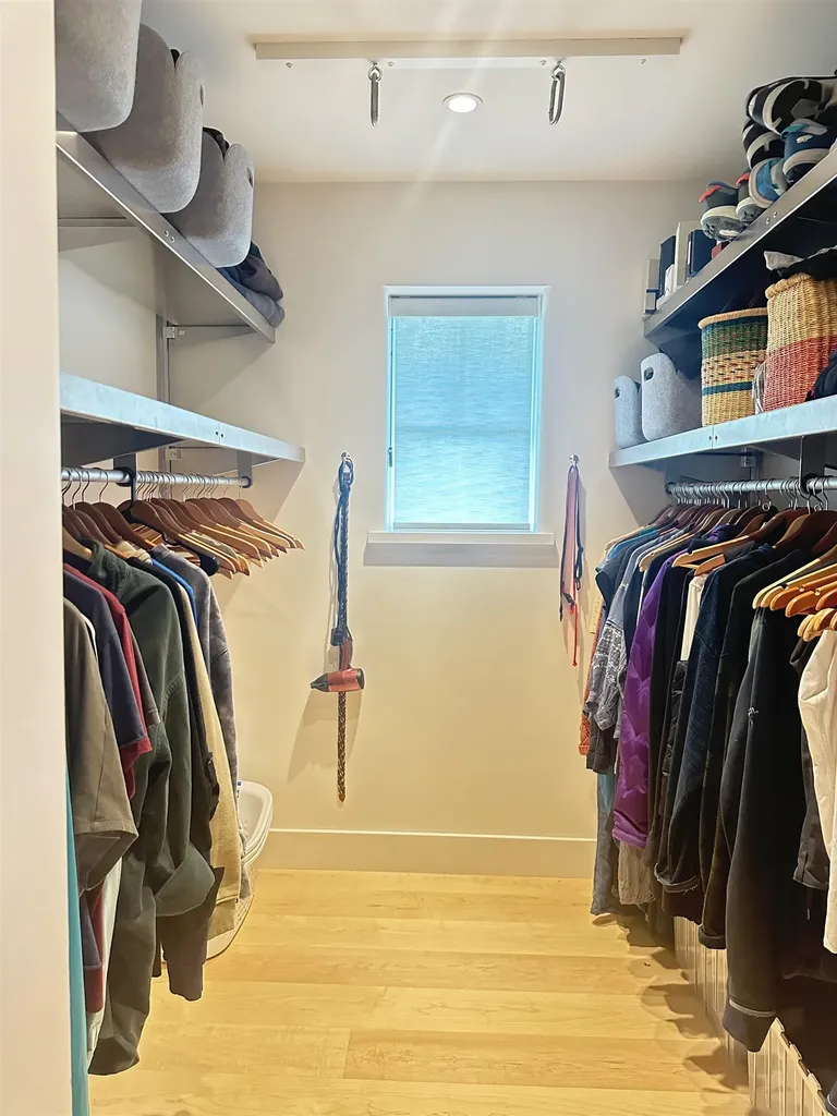 69 Charlotte Street Burlington VT 05401