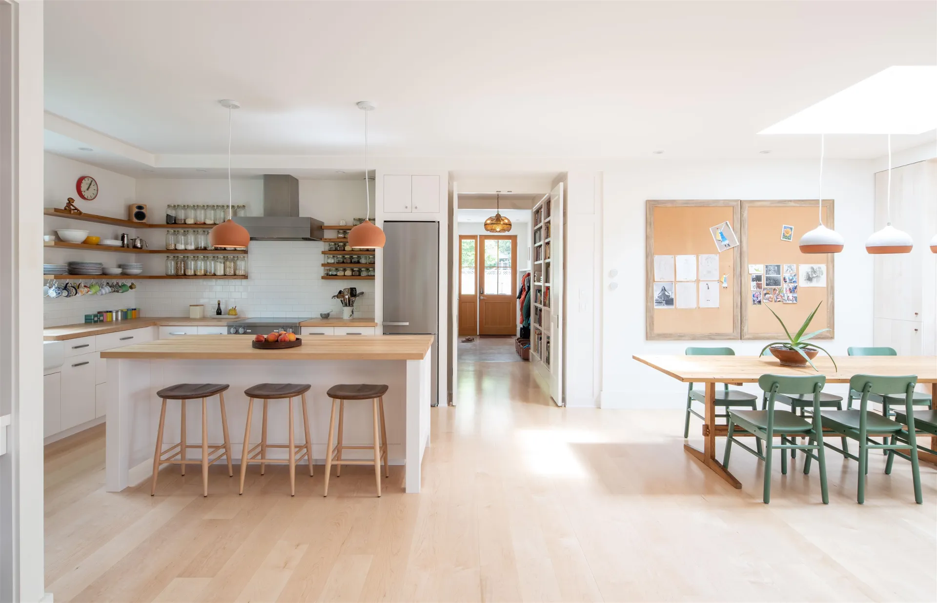 69 Charlotte Street Burlington VT 05401