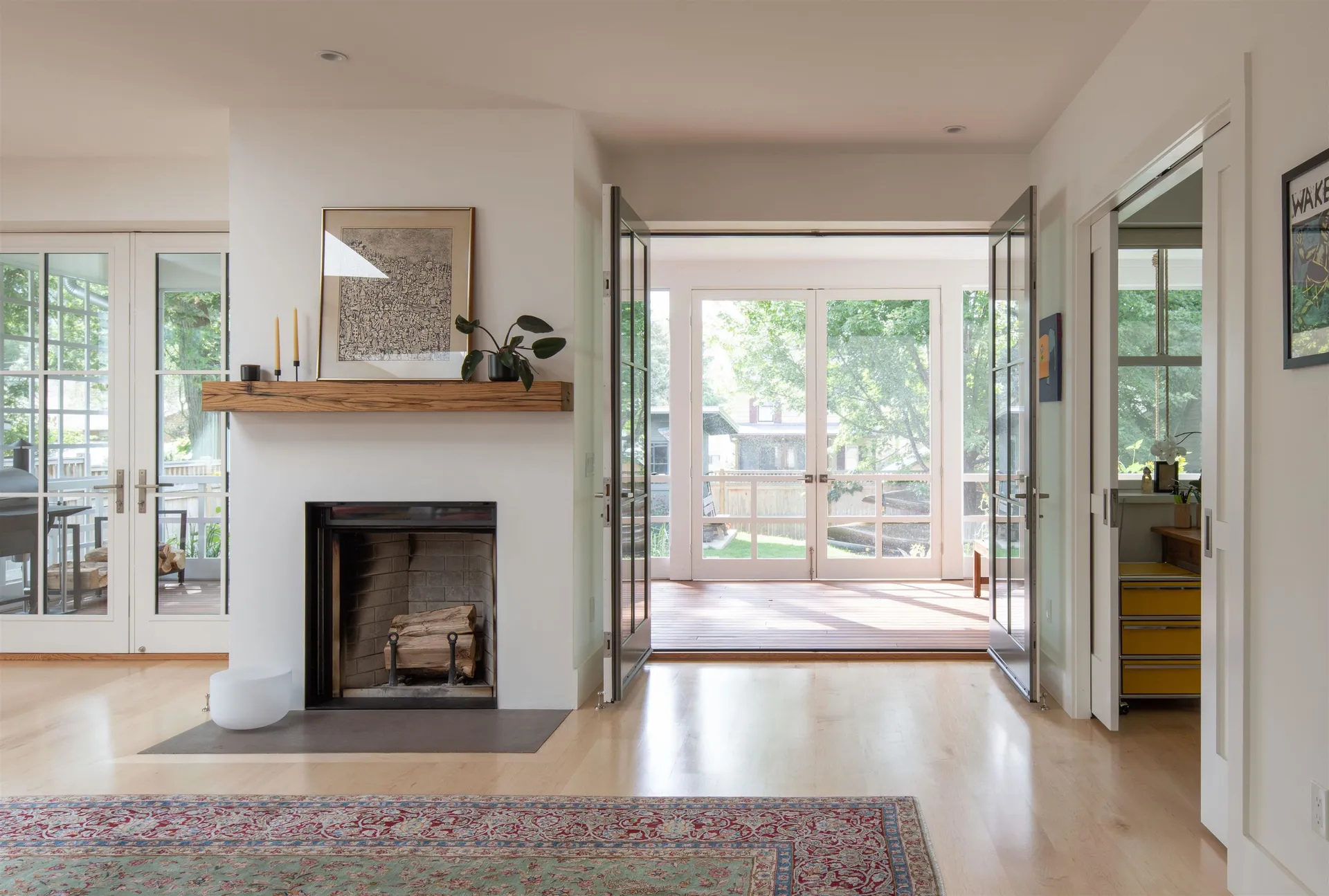 69 Charlotte Street Burlington VT 05401