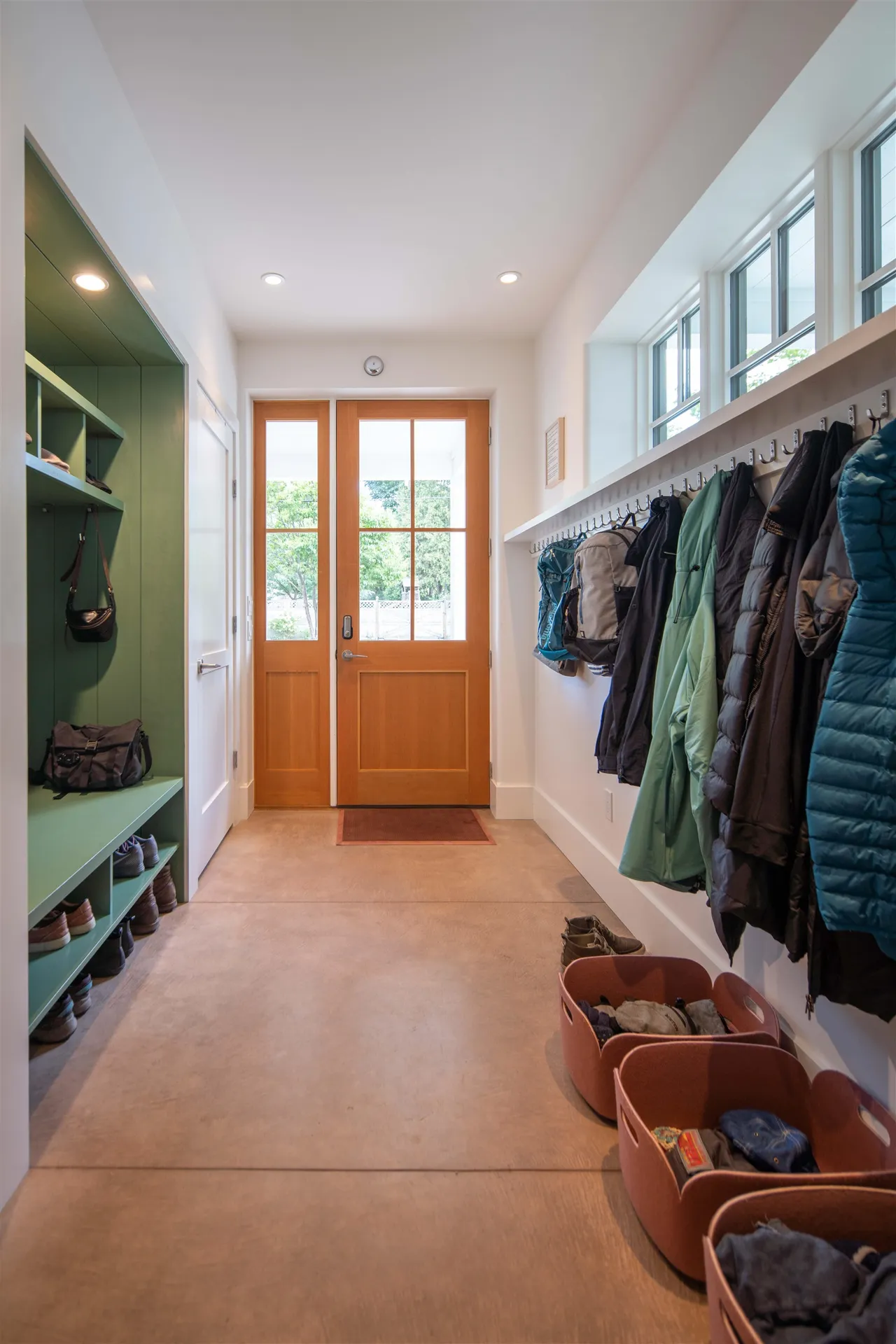 69 Charlotte Street Burlington VT 05401