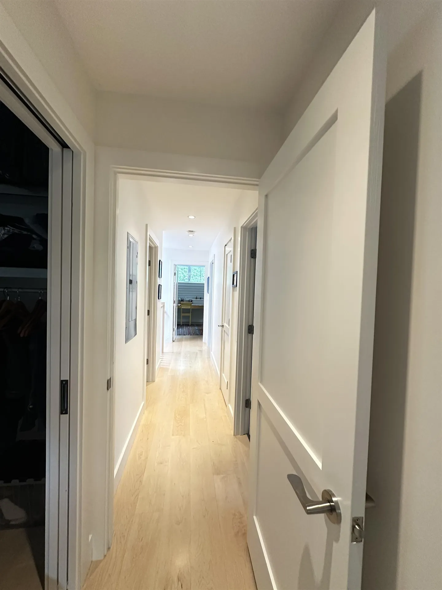 69 Charlotte Street Burlington VT 05401