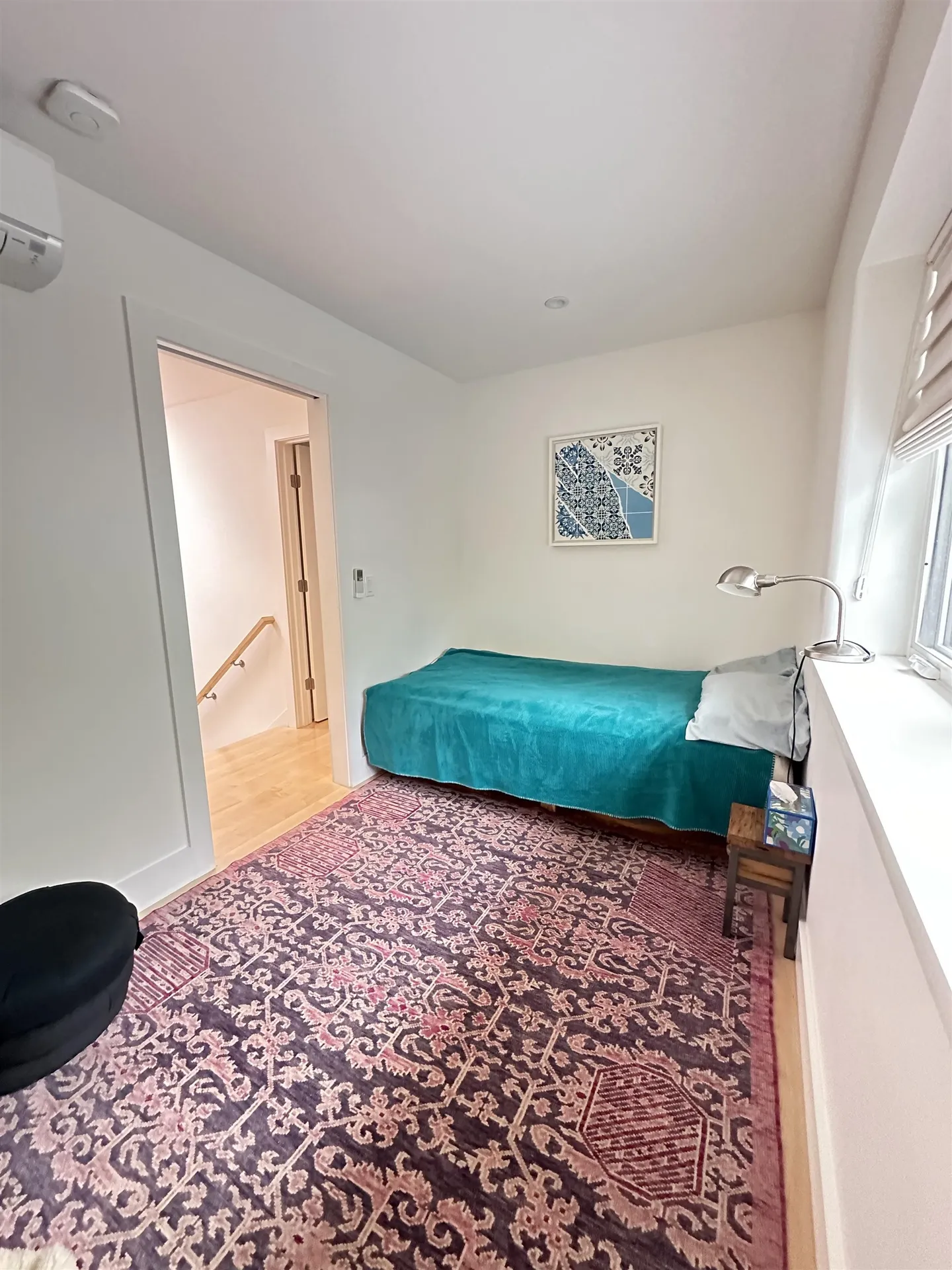 69 Charlotte Street Burlington VT 05401