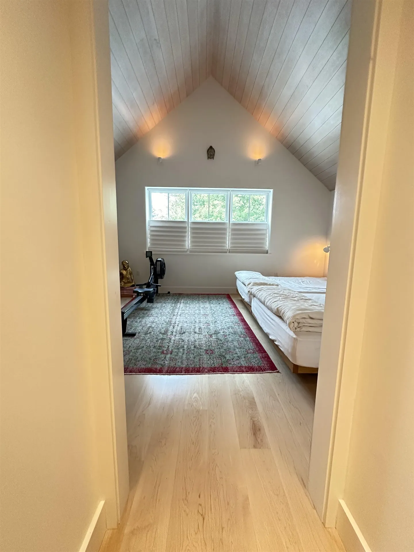 69 Charlotte Street Burlington VT 05401