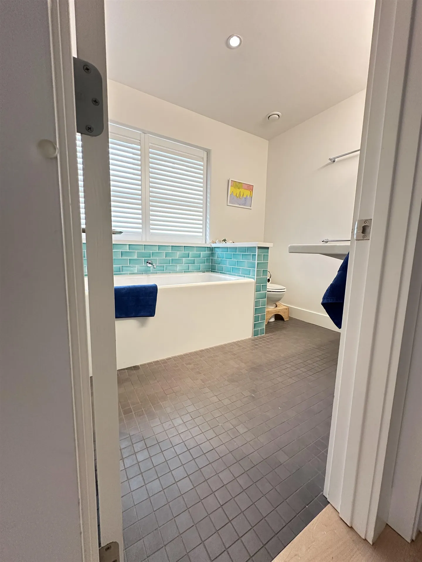 69 Charlotte Street Burlington VT 05401