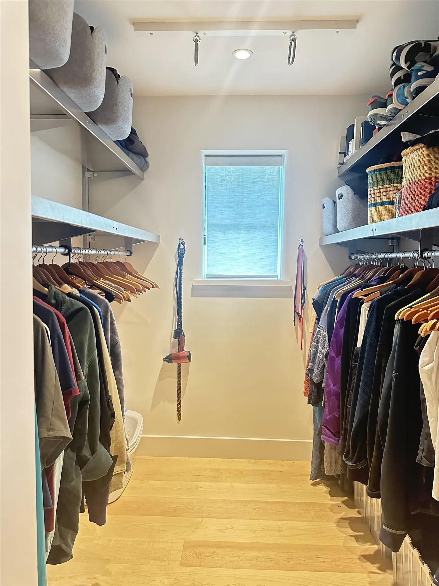 69 Charlotte Street Burlington VT 05401