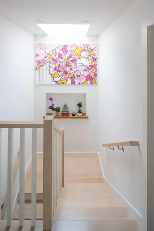 69 Charlotte Street Burlington VT 05401