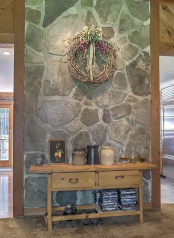 549 Fullam Hill Road Fitzwilliam NH 03447
