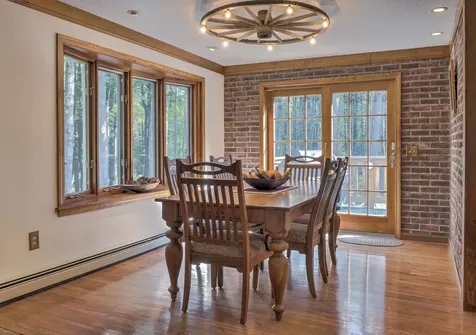 549 Fullam Hill Road Fitzwilliam NH 03447