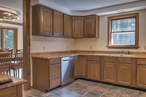 549 Fullam Hill Road Fitzwilliam NH 03447