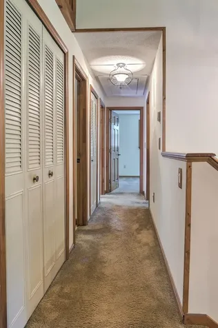 549 Fullam Hill Road Fitzwilliam NH 03447