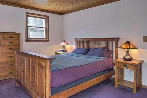 549 Fullam Hill Road Fitzwilliam NH 03447