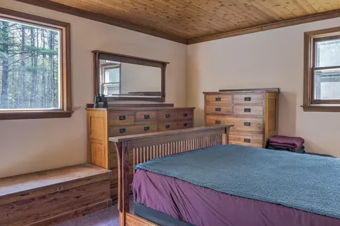 549 Fullam Hill Road Fitzwilliam NH 03447