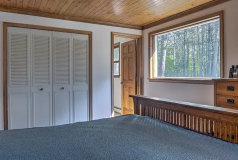 549 Fullam Hill Road Fitzwilliam NH 03447
