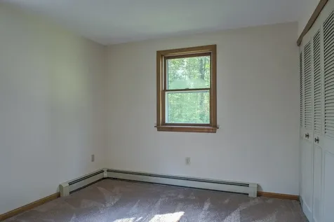 549 Fullam Hill Road Fitzwilliam NH 03447