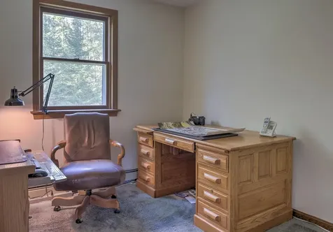 549 Fullam Hill Road Fitzwilliam NH 03447