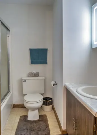 549 Fullam Hill Road Fitzwilliam NH 03447