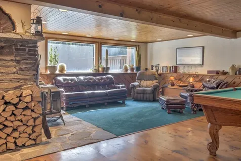 549 Fullam Hill Road Fitzwilliam NH 03447