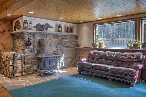 549 Fullam Hill Road Fitzwilliam NH 03447