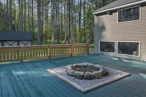 549 Fullam Hill Road Fitzwilliam NH 03447