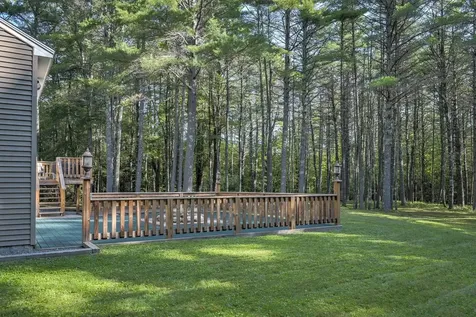 549 Fullam Hill Road Fitzwilliam NH 03447