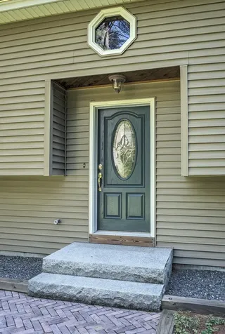 549 Fullam Hill Road Fitzwilliam NH 03447