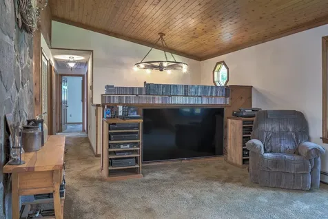 549 Fullam Hill Road Fitzwilliam NH 03447